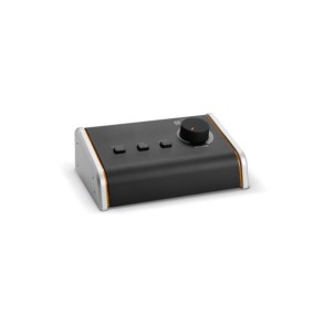 Controlador de Monitor Pasivo Palmer MONICONMG2G