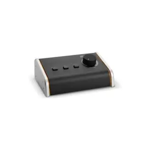 Controlador de Monitor Pasivo Palmer MONICONMG2G