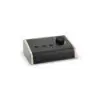 Controlador de Monitor Pasivo Palmer MONICONMG2G