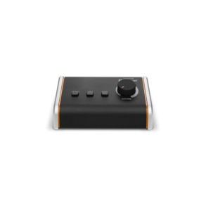 Controlador de Monitor Pasivo Palmer MONICONMG2G