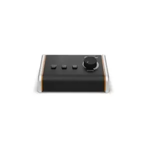 Controlador de Monitor Pasivo Palmer MONICONMG2G