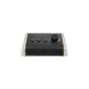 Controlador de Monitor Pasivo Palmer MONICONMG2G