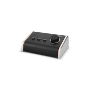 Controlador de Monitor Pasivo Palmer MONICONMG2G