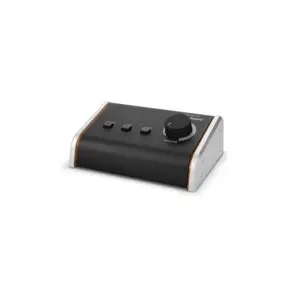 Controlador de Monitor Pasivo Palmer MONICONMG2G