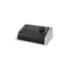 Controlador de Monitor Pasivo Palmer MONICONMG2G