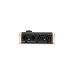 Controlador de Monitor Pasivo Palmer MONICONMG2G