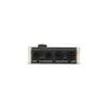 Controlador de Monitor Pasivo Palmer MONICONMG2G