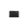 Controlador de Monitor Pasivo Palmer MONICONMG2G