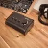 Controlador de Monitor Pasivo Palmer MONICONMG2G