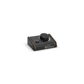 Controlador de Monitor Pasivo Palmer MONICONSG2