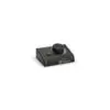 Controlador de Monitor Pasivo Palmer MONICONSG2