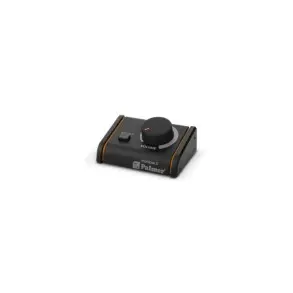 Controlador de Monitor Pasivo Palmer MONICONSG2