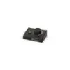 Controlador de Monitor Pasivo Palmer MONICONSG2