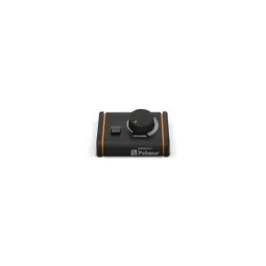 Controlador de Monitor Pasivo Palmer MONICONSG2