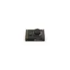Controlador de Monitor Pasivo Palmer MONICONSG2