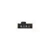 Controlador de Monitor Pasivo Palmer MONICONSG2