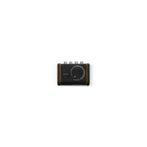 Controlador de Monitor Pasivo Palmer MONICONSG2