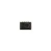 Controlador de Monitor Pasivo Palmer MONICONSG2
