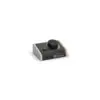 Controlador de Monitor Pasivo Palmer MONICONSG2G