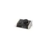 Controlador de Monitor Pasivo Palmer MONICONSG2G