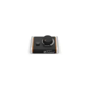 Controlador de Monitor Pasivo Palmer MONICONSG2G