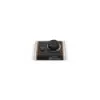 Controlador de Monitor Pasivo Palmer MONICONSG2G