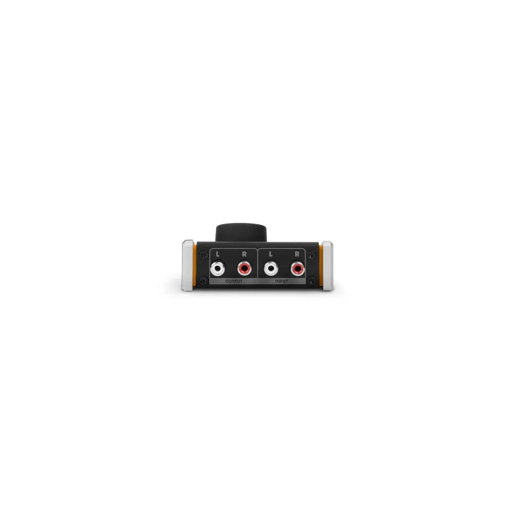 Controlador de Monitor Pasivo Palmer MONICONSG2G