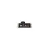 Controlador de Monitor Pasivo Palmer MONICONSG2G