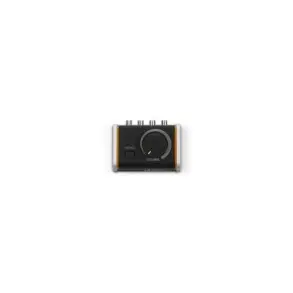 Controlador de Monitor Pasivo Palmer MONICONSG2G
