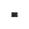 Controlador de Monitor Pasivo Palmer MONICONSG2G