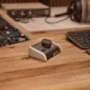 Controlador de Monitor Pasivo Palmer MONICONSG2G