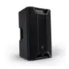 Bafle Activo 12" Driver Coaxial con Bluetooth Ld Systems ICOA12APRO
