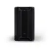 Bafle Activo 12" Driver Coaxial con Bluetooth Ld Systems ICOA12APRO