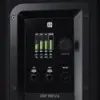 Bafle Activo 12" Driver Coaxial con Bluetooth Ld Systems ICOA12APRO