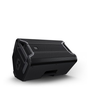 Bafle Activo 12" Driver Coaxial con Bluetooth Ld Systems ICOA12APRO