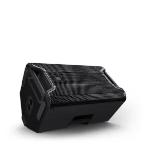 Bafle Activo 12" Driver Coaxial con Bluetooth Ld Systems ICOA12APRO
