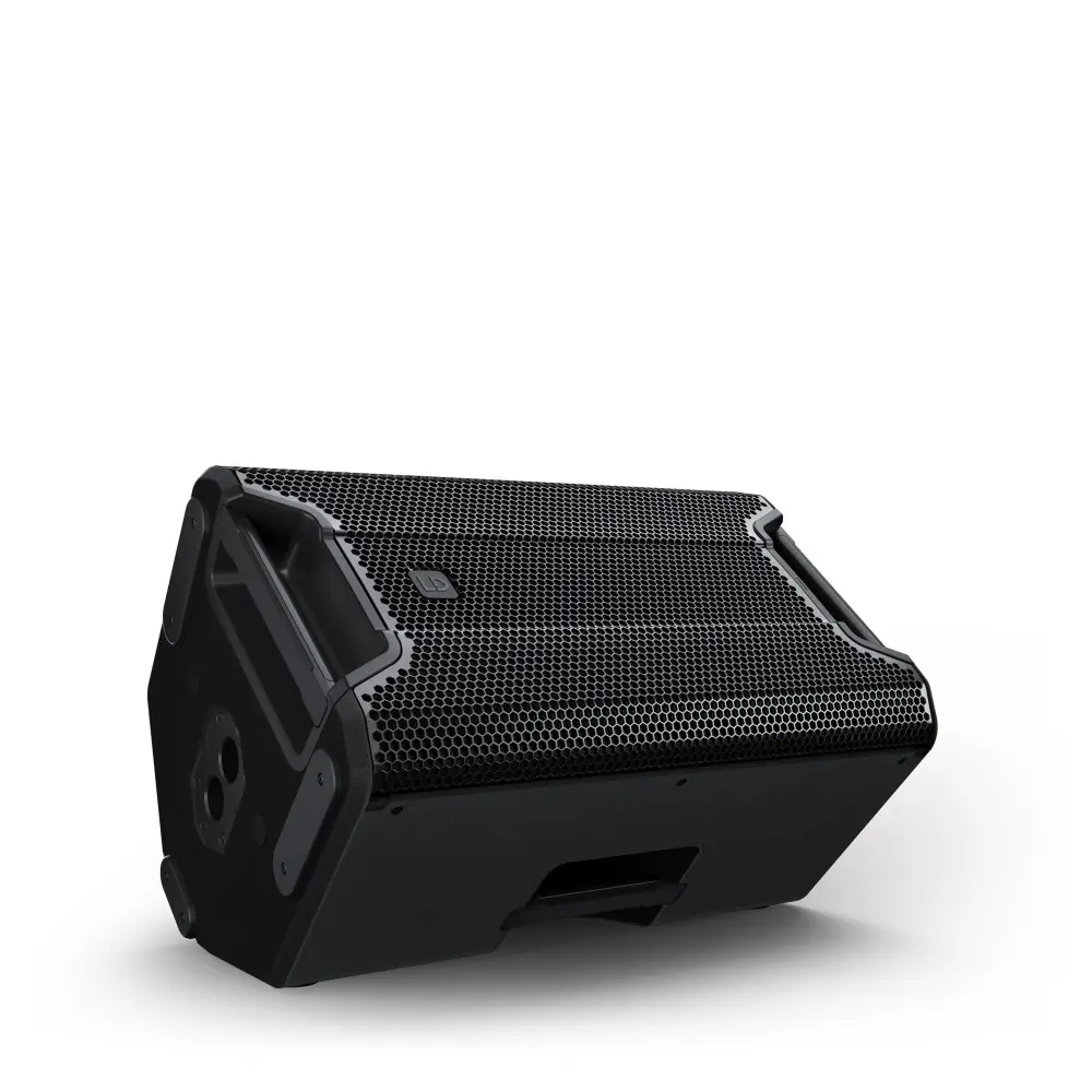 Bafle Activo 12" Driver Coaxial con Bluetooth Ld Systems ICOA12APRO