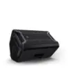 Bafle Activo 12" Driver Coaxial con Bluetooth Ld Systems ICOA12APRO