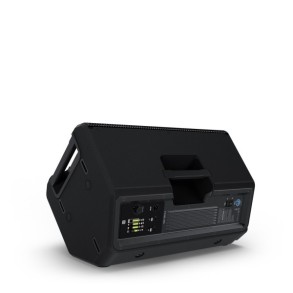 Bafle Activo 12" Driver Coaxial con Bluetooth Ld Systems ICOA12APRO