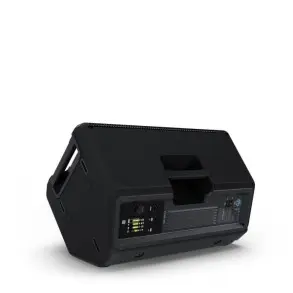 Bafle Activo 12" Driver Coaxial con Bluetooth Ld Systems ICOA12APRO