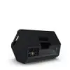 Bafle Activo 12" Driver Coaxial con Bluetooth Ld Systems ICOA12APRO