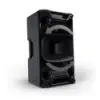 Bafle Activo 12" Driver Coaxial con Bluetooth Ld Systems ICOA12APRO