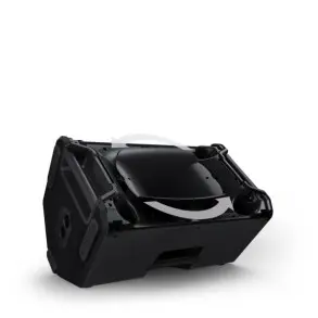 Bafle Activo 12" Driver Coaxial con Bluetooth Ld Systems ICOA12APRO