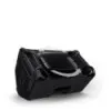 Bafle Activo 12" Driver Coaxial con Bluetooth Ld Systems ICOA12APRO