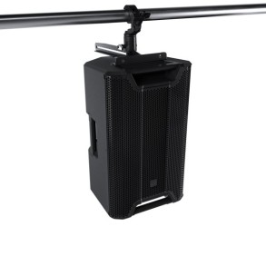 Bafle Activo 12" Driver Coaxial con Bluetooth Ld Systems ICOA12APRO