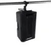 Bafle Activo 12" Driver Coaxial con Bluetooth Ld Systems ICOA12APRO