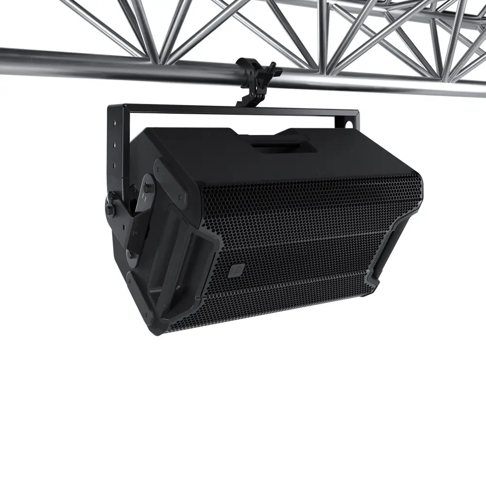 Bafle Activo 12" Driver Coaxial con Bluetooth Ld Systems ICOA12APRO