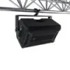 Bafle Activo 12" Driver Coaxial con Bluetooth Ld Systems ICOA12APRO