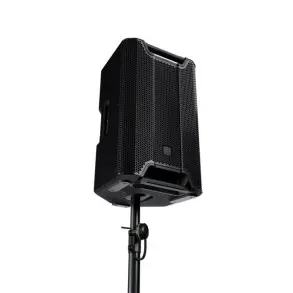 Bafle Activo 12" Driver Coaxial con Bluetooth Ld Systems ICOA12APRO