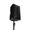 Bafle Activo 12" Driver Coaxial con Bluetooth Ld Systems ICOA12APRO